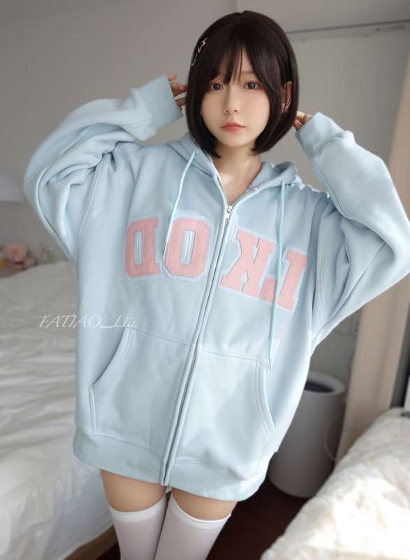 26d8c39e-7183-4f4f-a18b-628a64618b3c.jpg