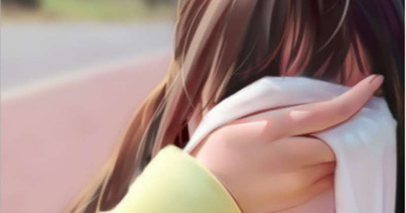 cf0d2bf4-8773-4918-9e5a-101032b1b89a.jpg