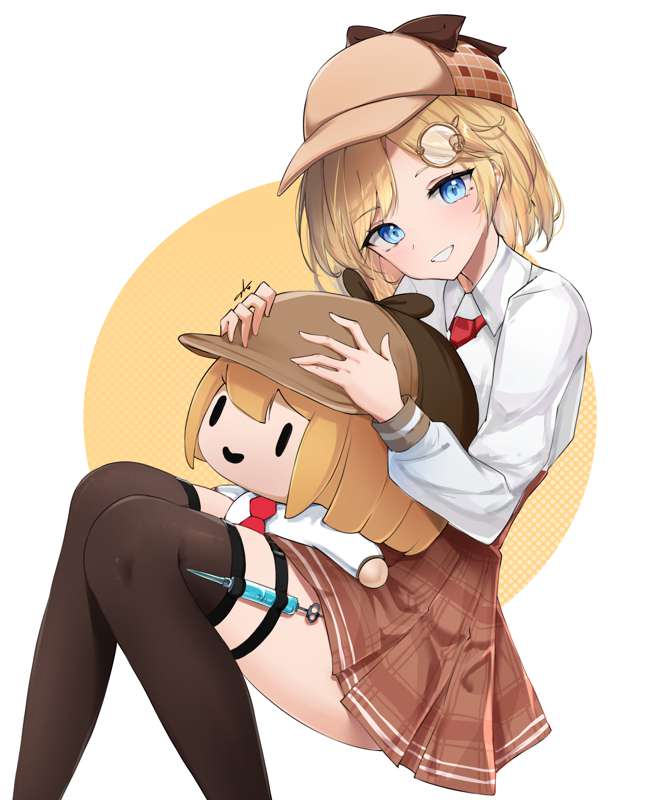 8e024a51-d281-4d52-848b-49c22510a39f.png