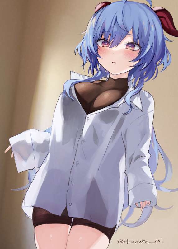 4ab344dd-90e6-4a3e-9944-06b20e2c882c.png