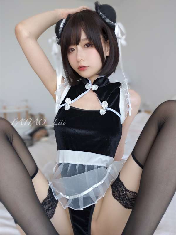 5ca8ae44-ccc5-4116-ae10-7652b64d6bdc.jpg