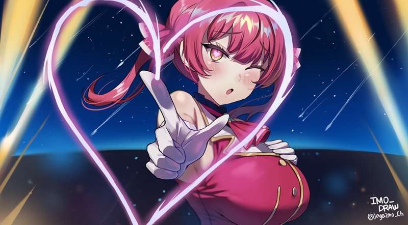 02.png