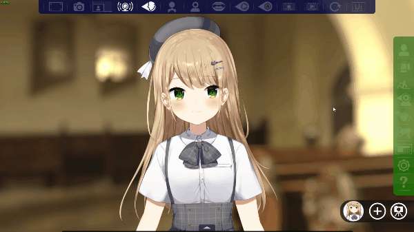 来栖エマ.gif
