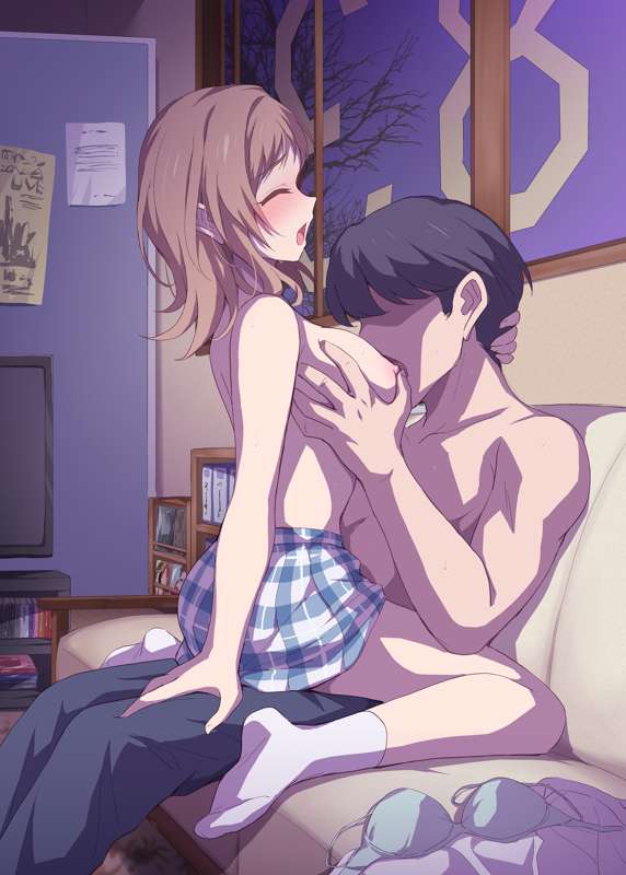5a68bf86-a39e-4c28-9af2-d57d1ee8a0cb.jpg