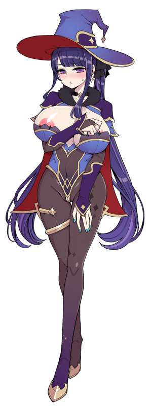 18478dd6-4a63-4f10-b4e4-4b07c4e8d2de.png