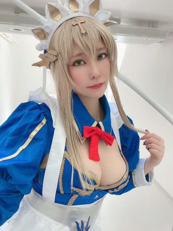 748d717a-c481-48c8-9ab9-de42d7b5d44e.jpg