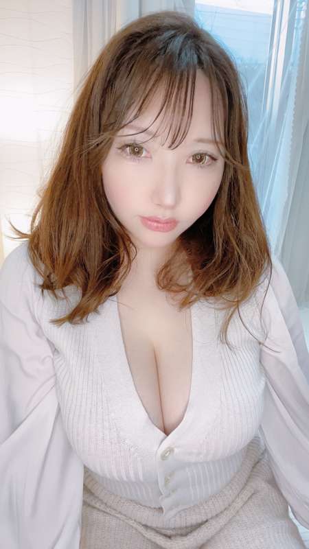 4de270df-13f4-4bcf-ab43-46b77d922f8a.jpg
