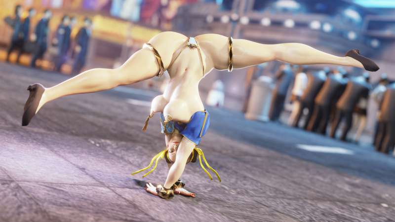 Chun kick1.jpg