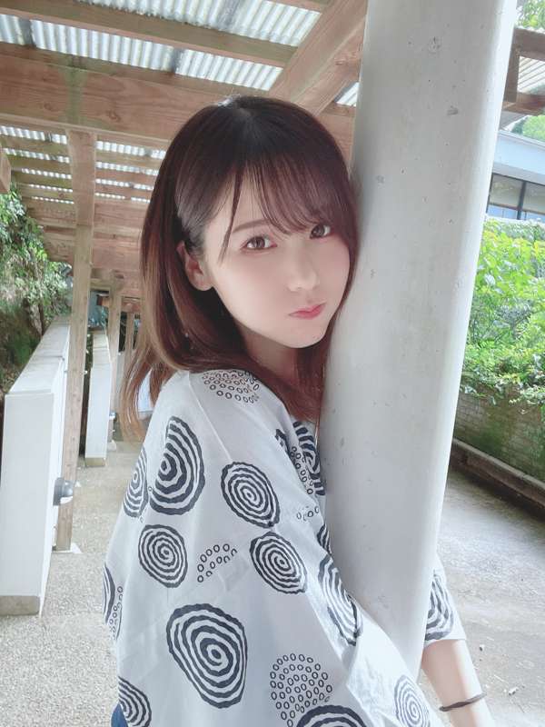 d9b1b1b7-99a1-42cc-9f60-268eae0bc0df.jpg