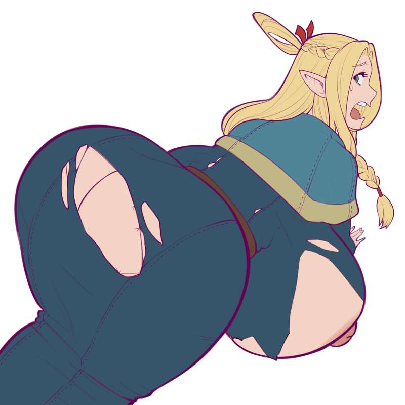 YCH MARCILLE t.jpg