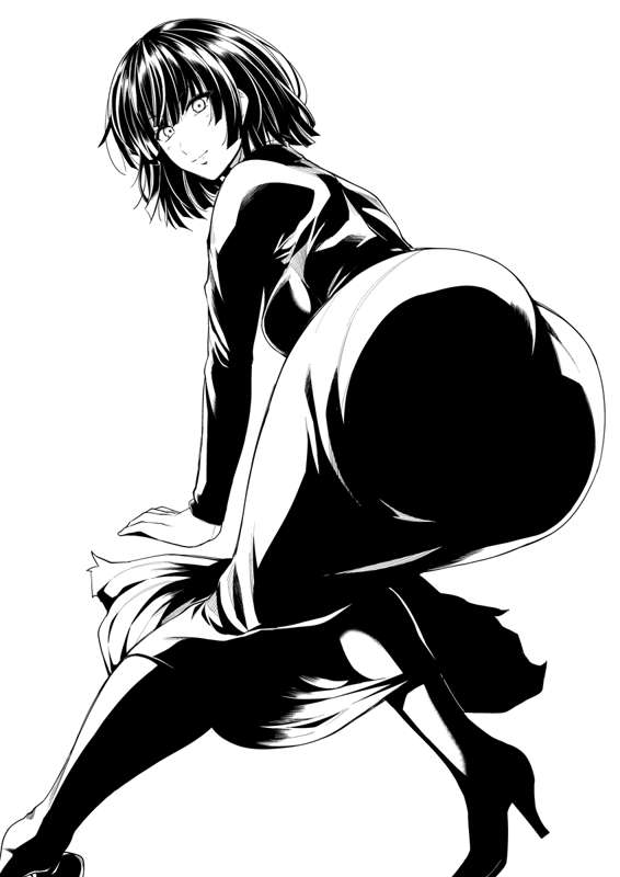 e6c8c9cf-f63f-46da-817b-b7938e87d385.png