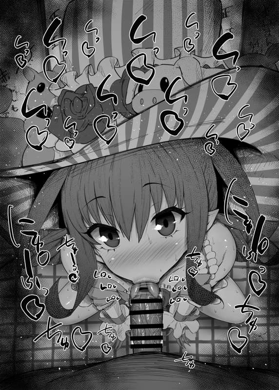 e3a2d52f-7277-4ad4-baea-ff8ab70cad0e.jpg