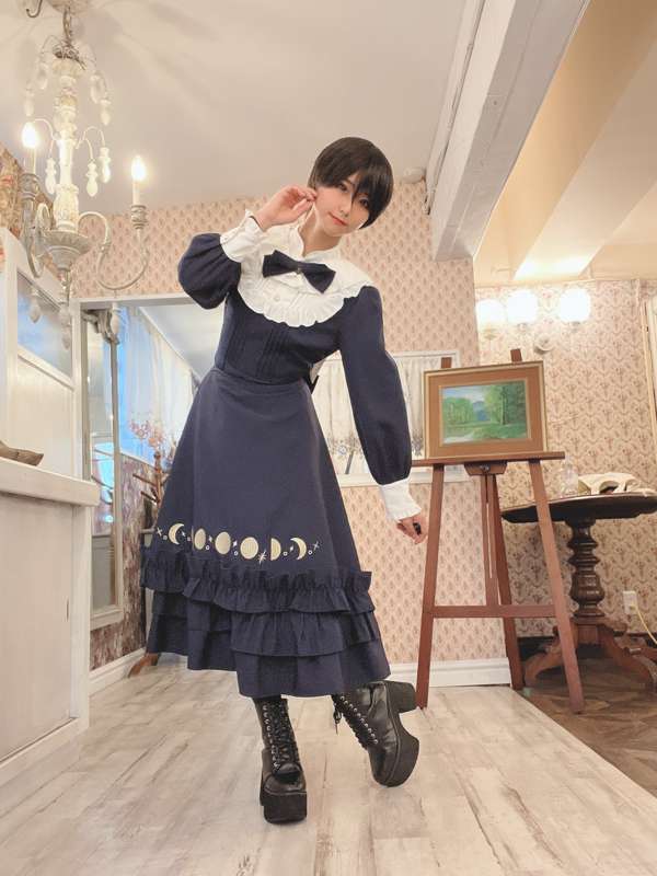 bf510615-defa-4cdc-98b0-e289b5869abf.jpg