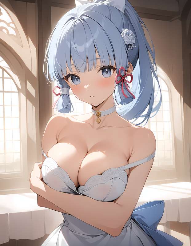 1 (67).png