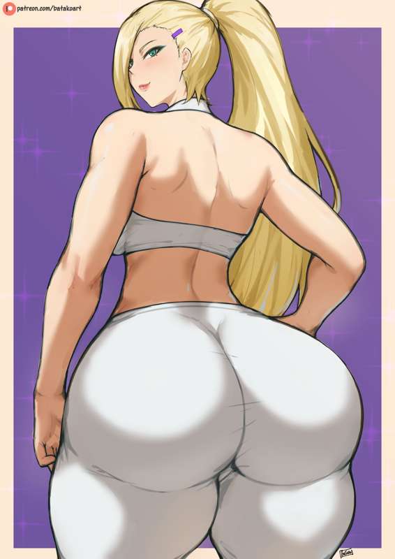Ino2.png