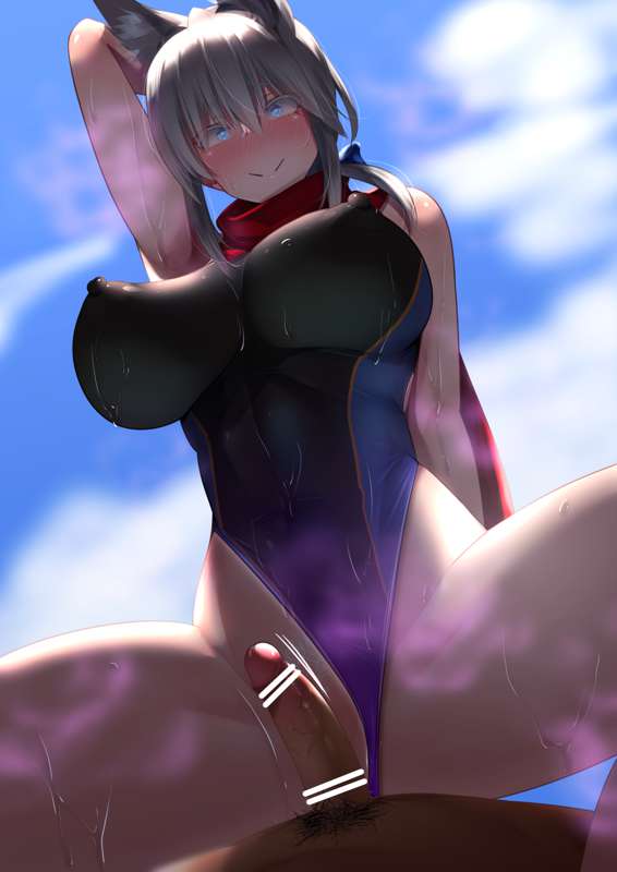 e40a11f6-e6ee-49d6-8992-4f80f601afac.png