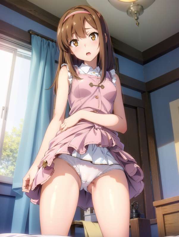 cf3bd767-d785-4700-a293-284b6e7a7984.png