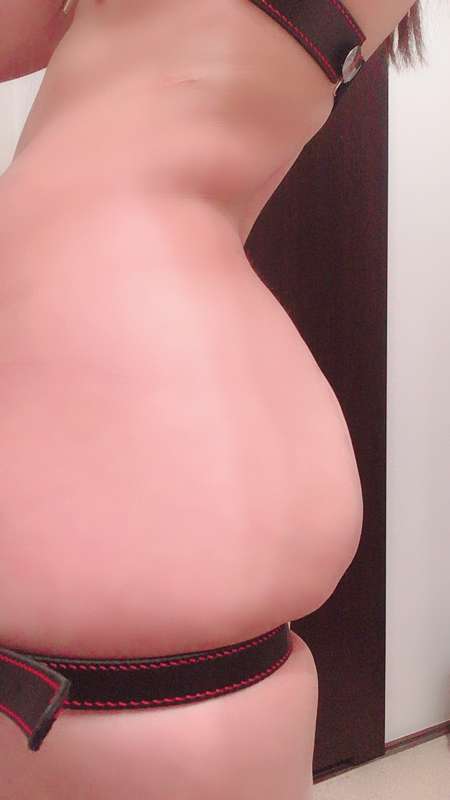 5d11d985-ee28-4e68-abc5-fbf865fd5826.jpg