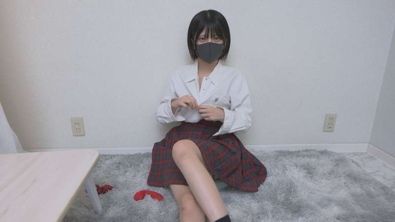 d917c11b-b070-443f-8028-4b922e3e5aef.jpg