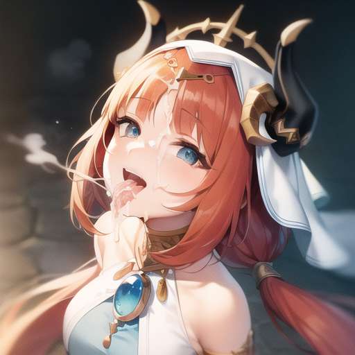 6efa5cf4-6ad7-48b5-b8ee-99aec27f0183.png