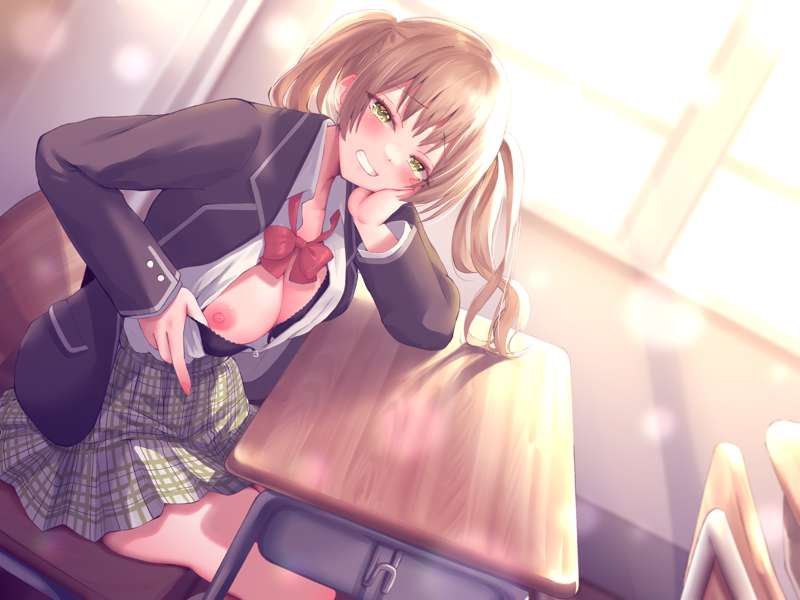 c2c127ec-2713-4fe9-9cae-fc04cb2ca1a0.png