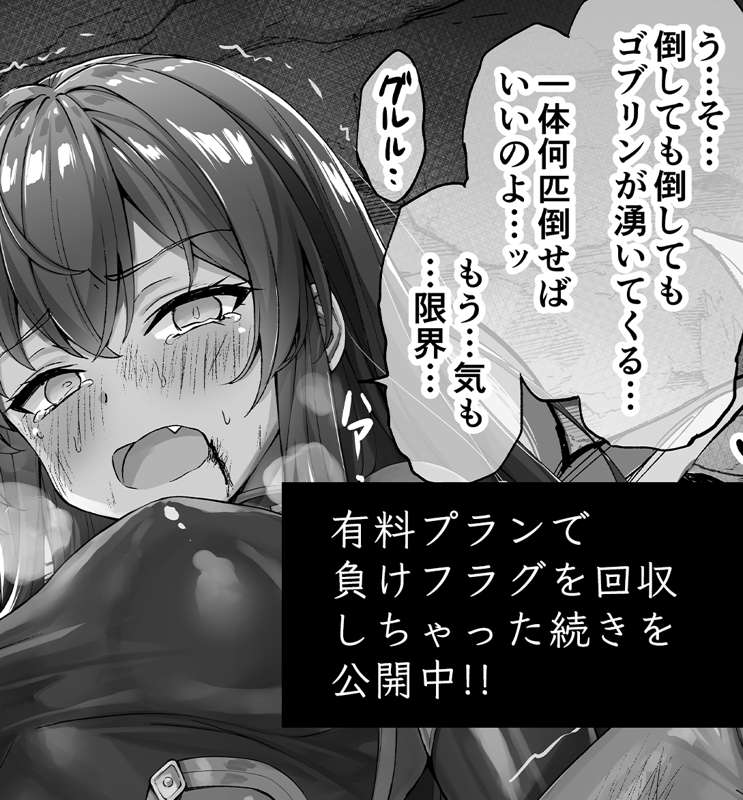 0d49a636-ff71-4000-a77d-6f29f2a9bbe7.jpg