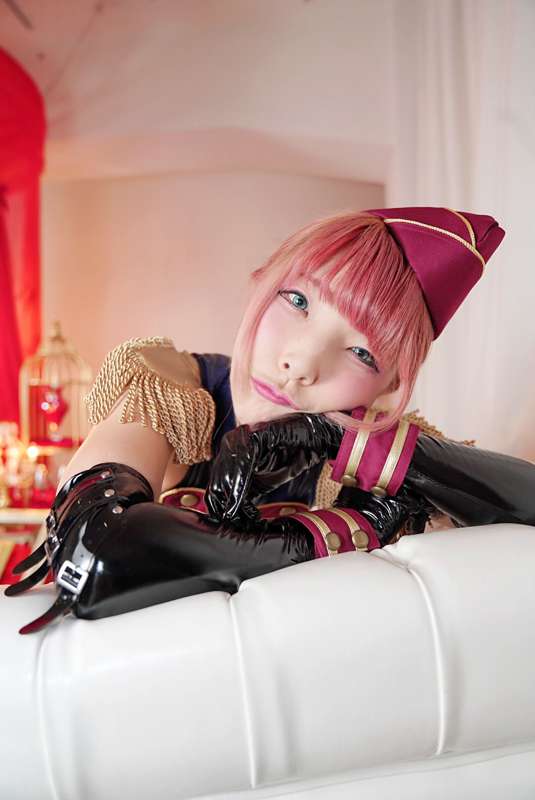 dd81f13d-3aee-46b2-b15d-09bd0af1f287.jpg