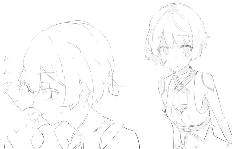 b5173ee9-4bf6-4dd4-806e-d58b21061f86.png
