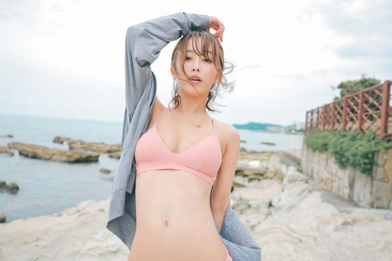 c6d36462-9861-470e-88fd-b5a4b22270f3.jpg