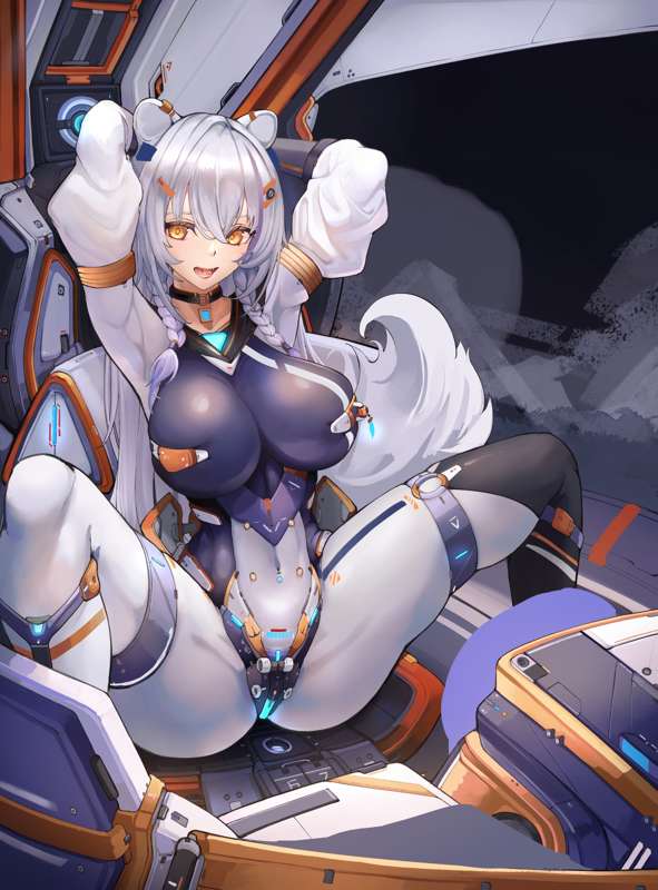 12. Mika background detailing.jpg