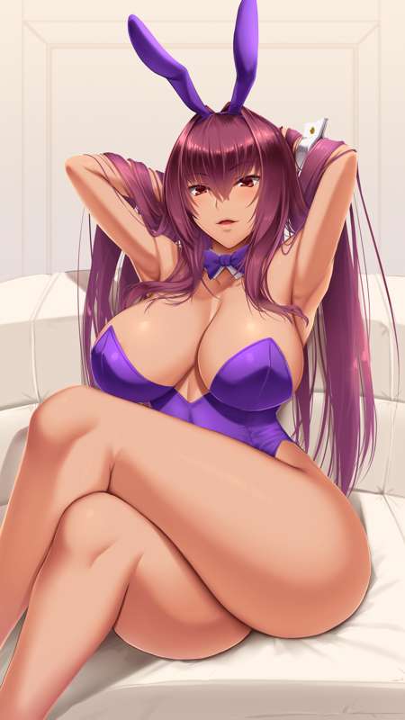 e8b808ae-6476-4ae9-b476-a5b62489e1ad.png