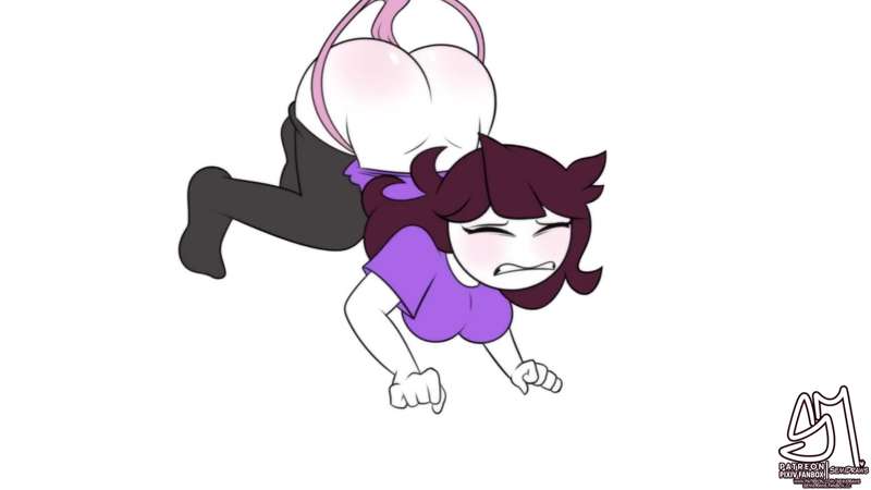 https://www.patreon.com/media-u/Z0FBQUFBQmtDeUlWYVQ3ZTloVTdhcHpxRWlNeVJ1Y3ZOb0MyQXdBS3BkSU54M2cza09hX29XNHo0bGhwYjF2NGxkTDkwck1MT1lzSkstdzRGRkFqSU9WSHJZd25kbXNsR1ljSjh1enFUeXgzdUNvSUhBNjE2WkdVam1ZZW9lUmFsT0dmYW1waGdvRUVFbUVSM0U0dzBmMVNTeFN1Z1RweElmYnJqczJFdEdRa1RmV0kzM1l6N18ybFZrU0loQzRRRUpGUVc2YWkyNWM1eklvcW4tbGx3cVB6dk1MUmVvc2xqU2tUcmE1aUJMbzlGdDNVVFV2eG9SST0=#192315455_