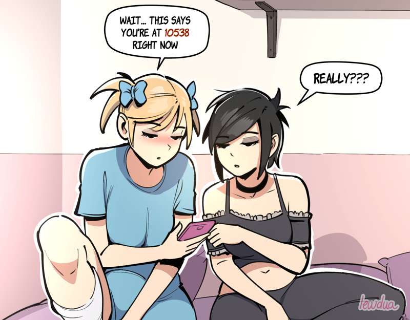 Maggie_Nessie_Natasha_006.jpg