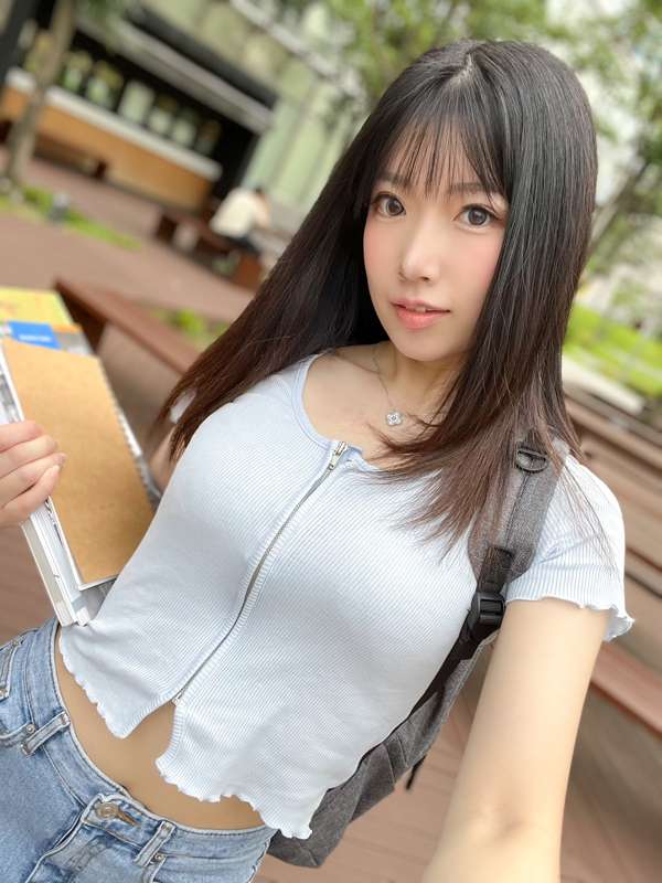 64cb9a68-802f-4c6f-ae8b-0085089e0f1e.jpg