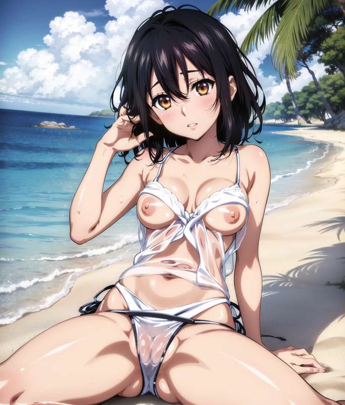 4334d61f-7bc2-4b7c-a9c0-a0153f82c028.png