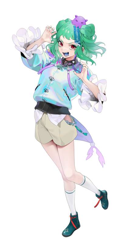 dbacefff-cd85-4680-b4cb-16ee667ed48a.png
