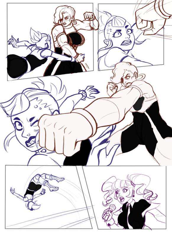 bm_page5sfw.jpg