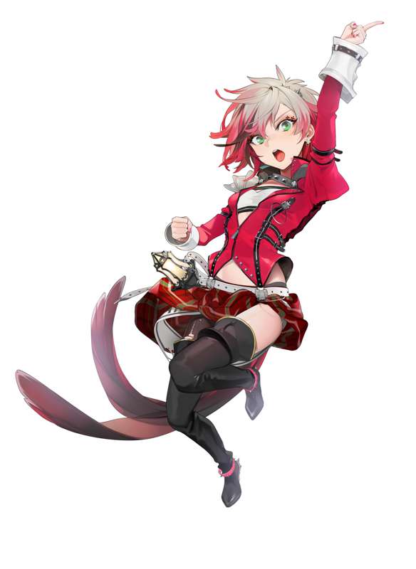 383a1c0b-e75d-482e-b814-8cc7fedda2a1.png