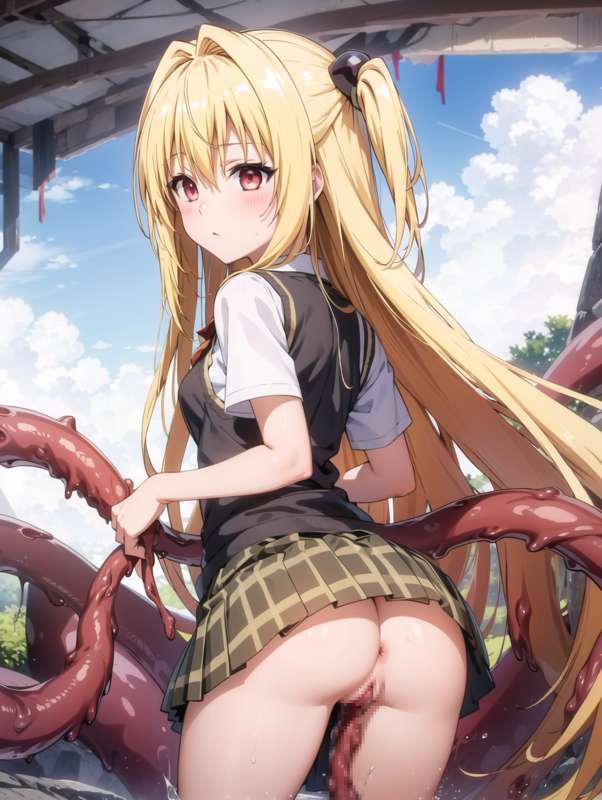 862737ac-3e47-4097-9223-c1473c248168.png