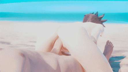 httpsthcf5.redgifs.comElegantFirmDragonfly-size_restricted.gif