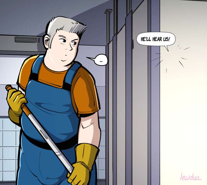 teasing_pt2_005.jpg