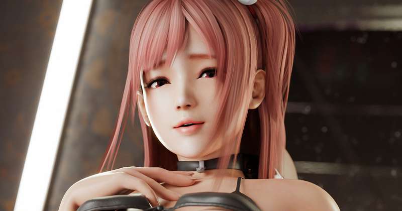 55fa483c-750f-4132-b70c-0e06a6c8dc2d.jpg