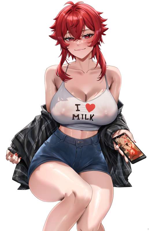 Casual Tomo 3.jpg
