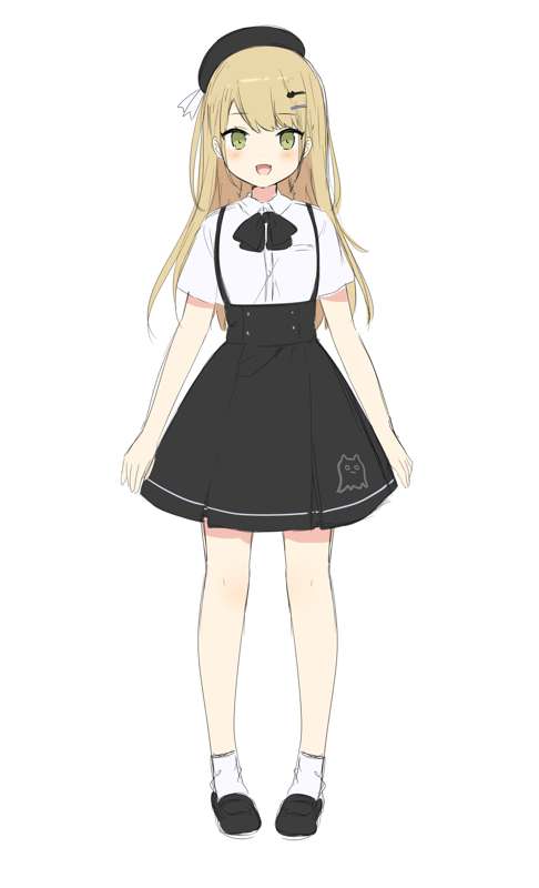 7f834a4f-5ce8-4830-bcbb-ec85d2a8a26e.png