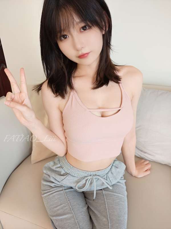76ee8c83-103a-40a3-b52e-e971a9746d0c.jpg