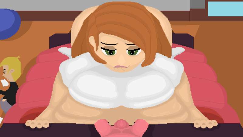 scene 4.gif