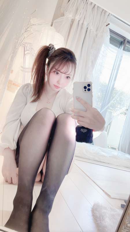 f8739638-3fa5-4c8e-9678-1a665c7bae94.jpg
