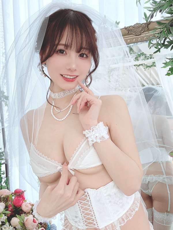 5c92d70f-b687-4c04-87c2-5723b35450ac.jpg
