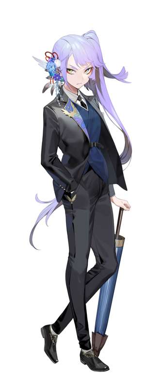 e1e953d5-51e6-46ff-b732-10c594ac88d7.png