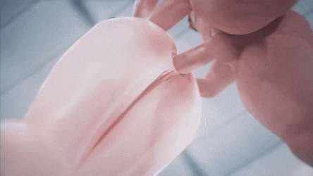 httpsthcf4.redgifs.comMessyWarlikeIcefish-size_restricted.gif